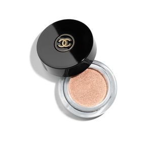 CHANEL Ombre Premiere Longwear Cream Eyeshadow